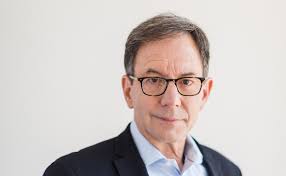 Фото Александра